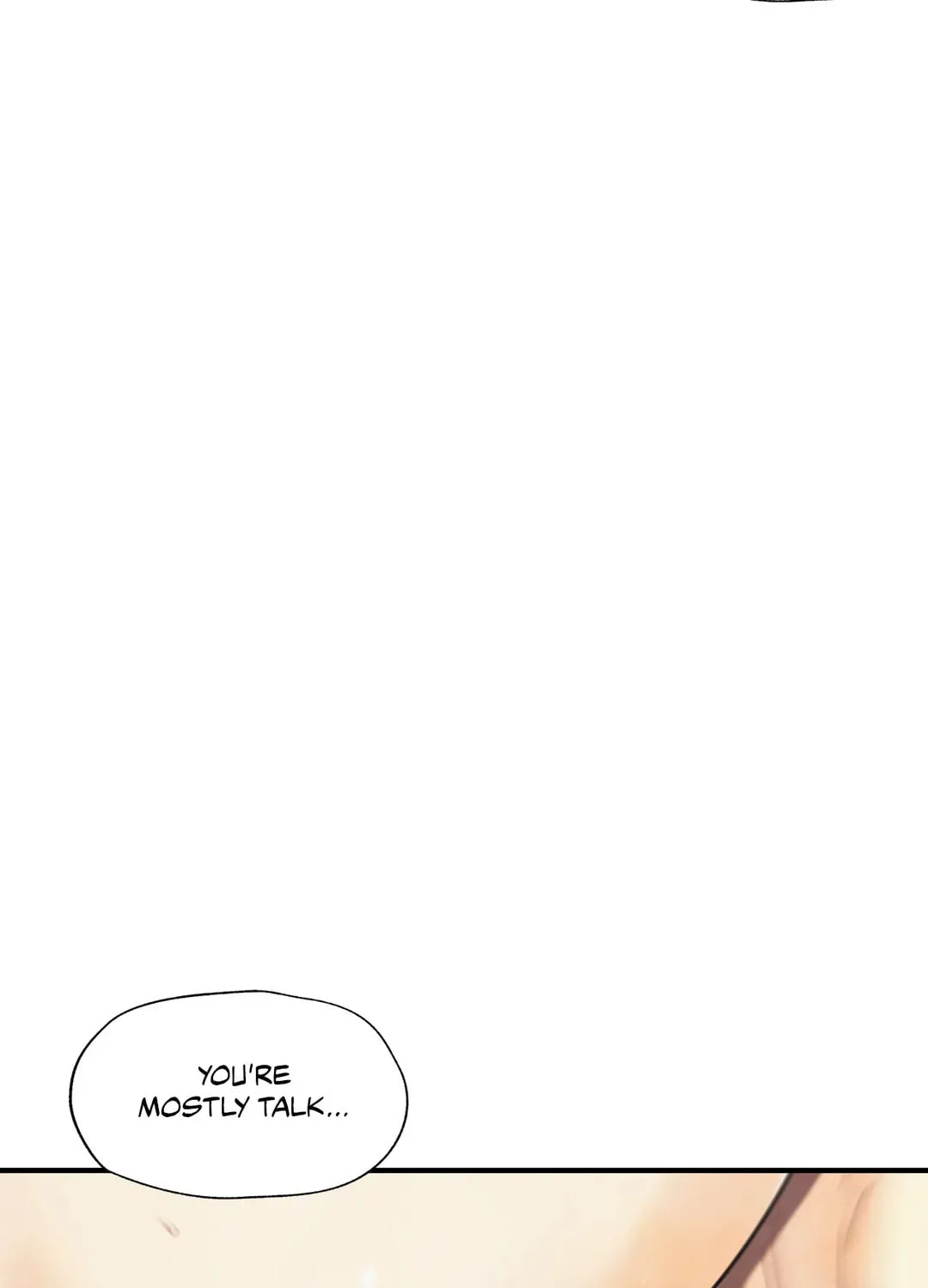 Pian Pian Chapter 84 page 91 - 
