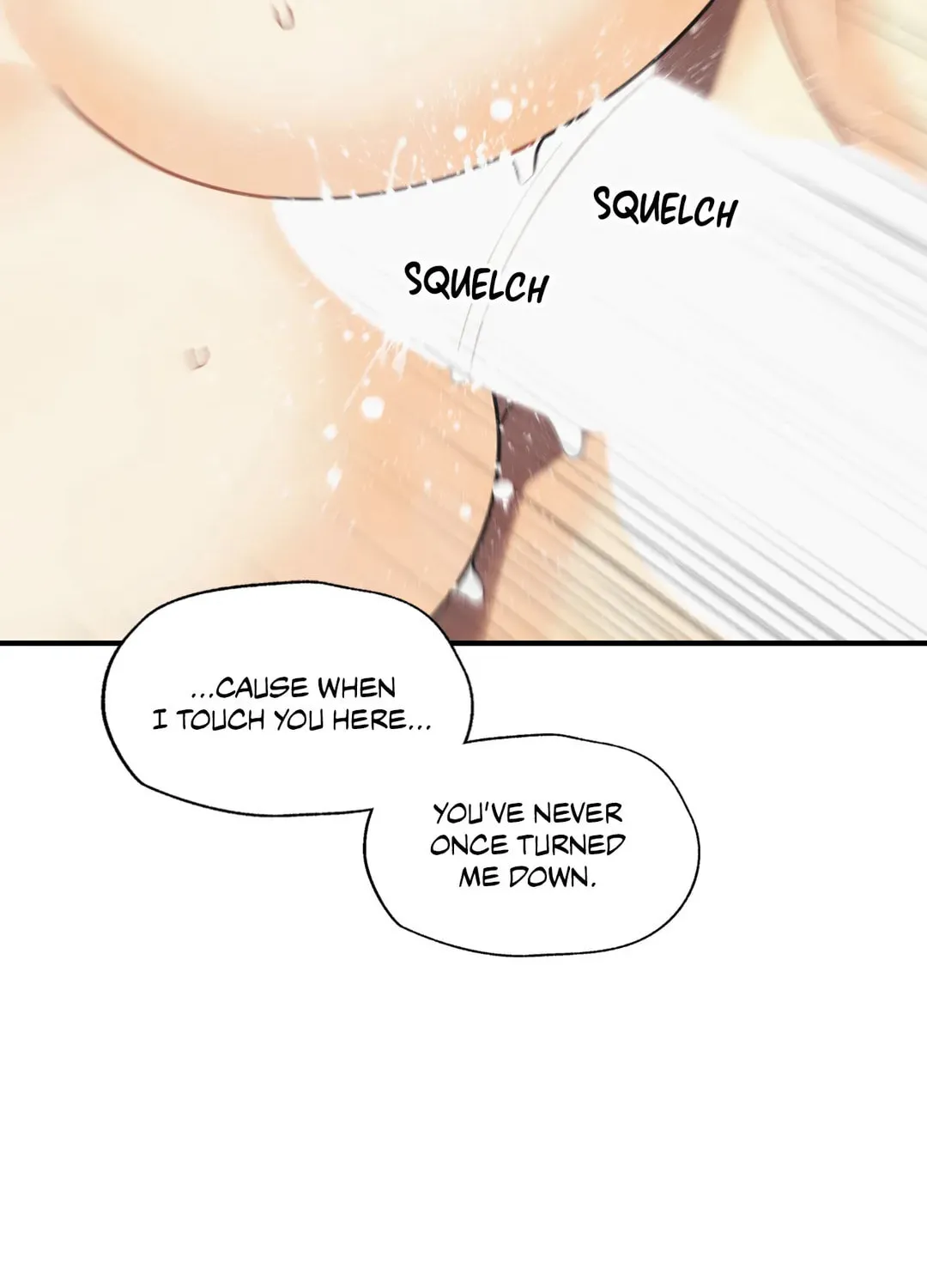 Pian Pian Chapter 84 page 92 - 