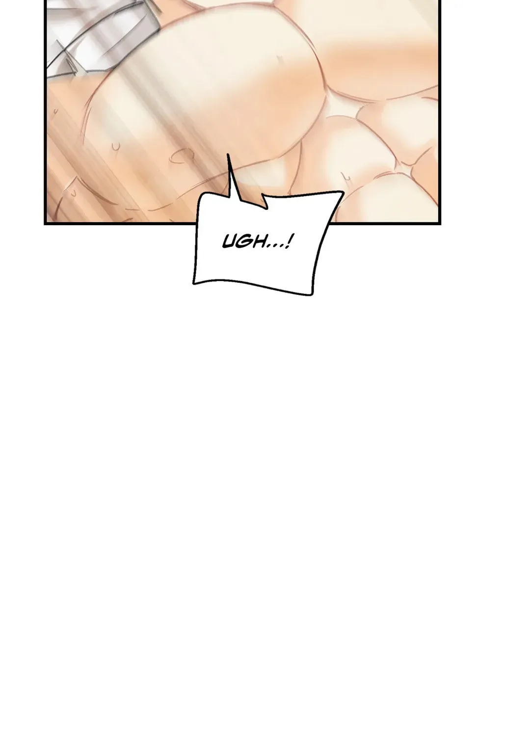 Pian Pian Chapter 84 page 94 - 