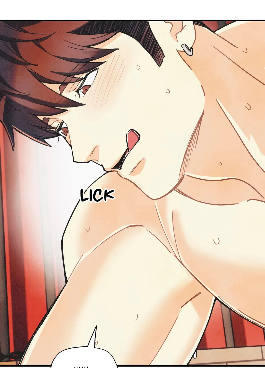 Pian Pian Chapter 84 page 95 - 