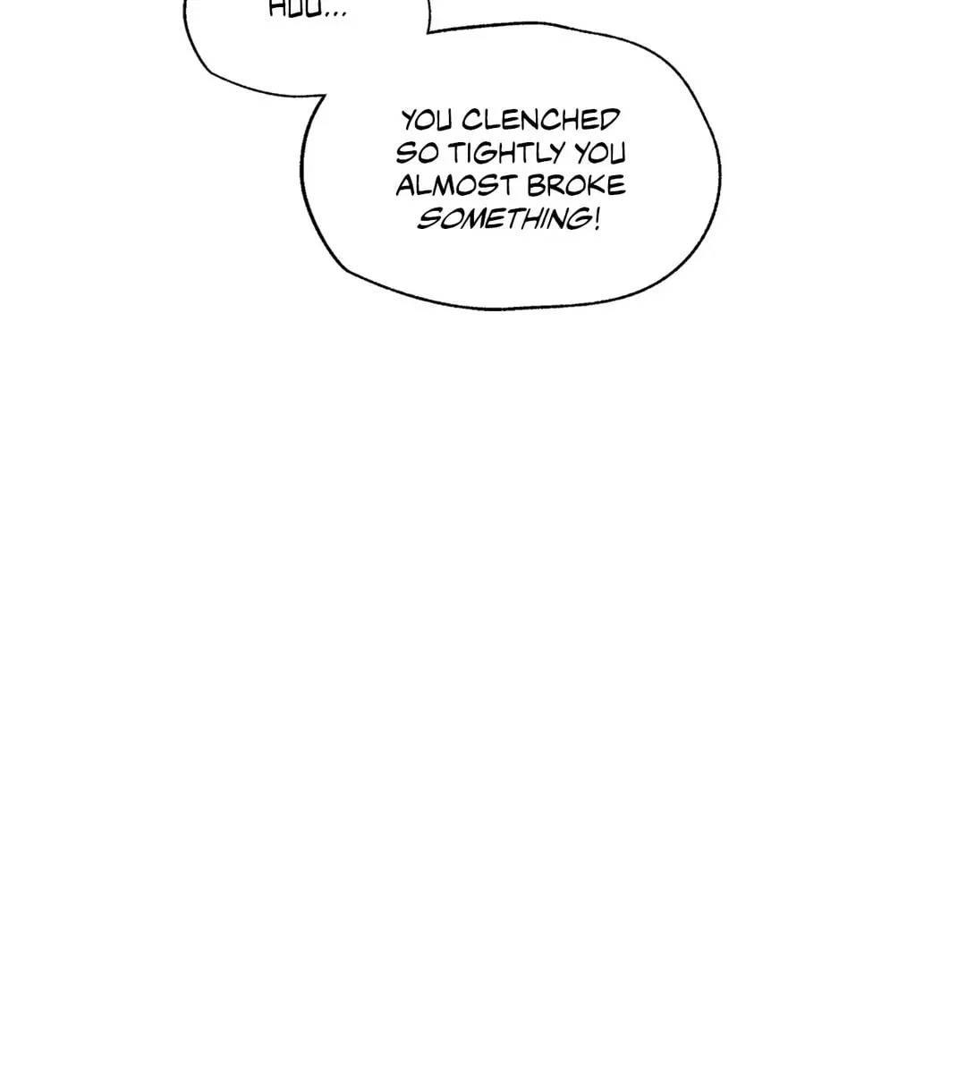 Pian Pian Chapter 84 page 96 - 