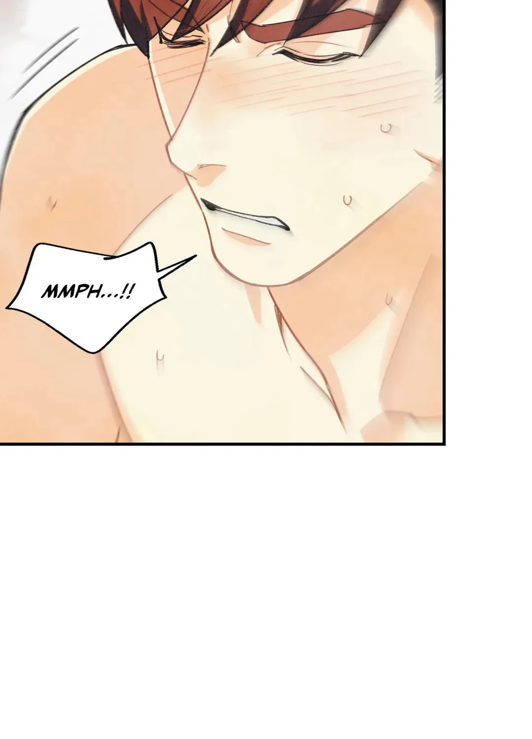 Pian Pian Chapter 84 page 100 - 