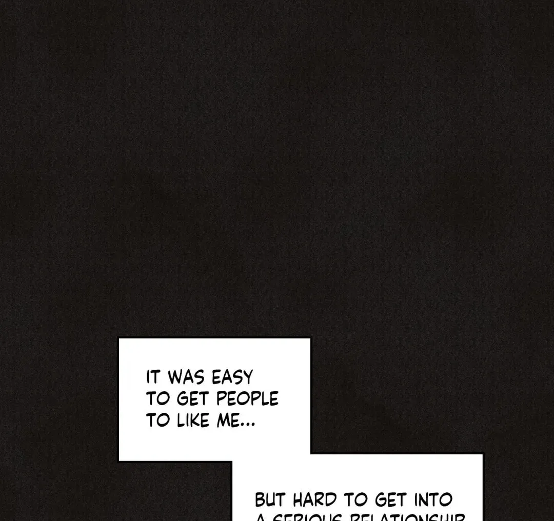 Pian Pian Chapter 85 page 11 - 