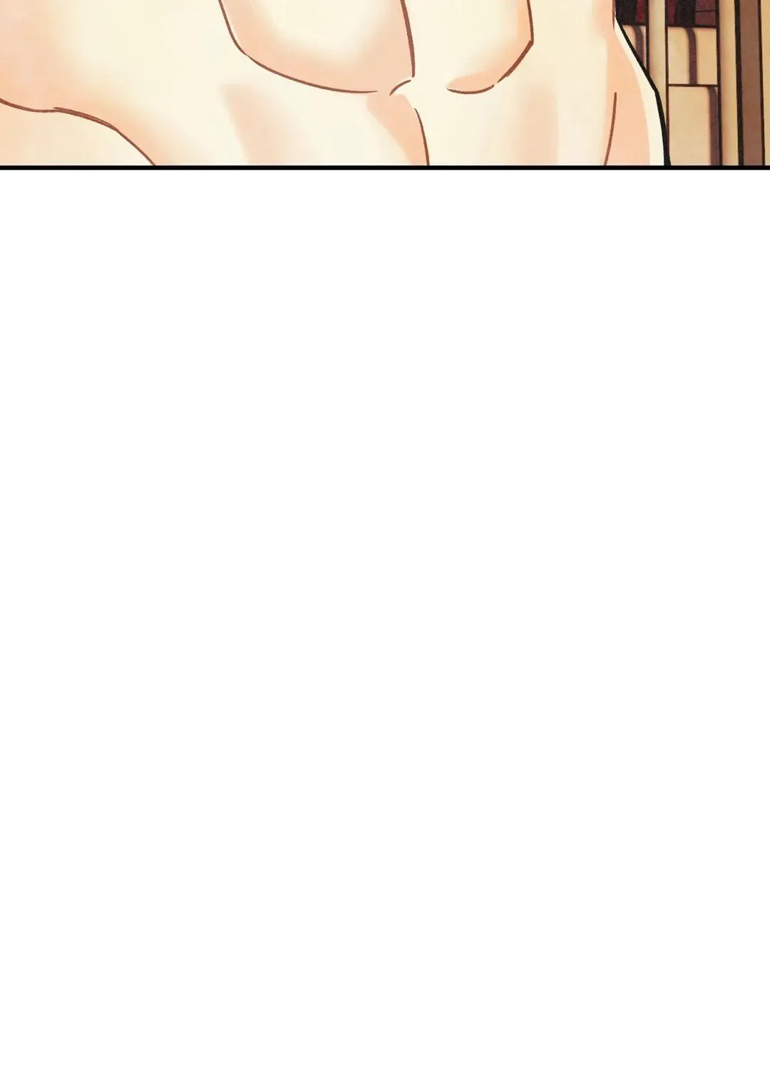 Pian Pian Chapter 85 page 101 - 