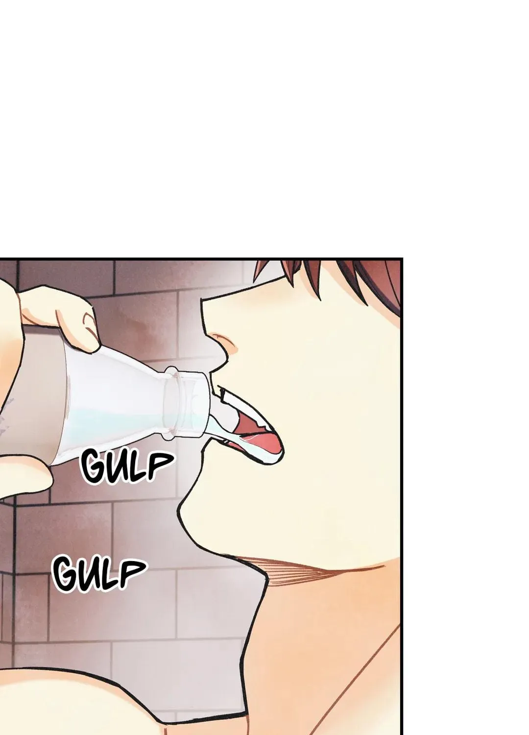 Pian Pian Chapter 85 page 103 - 