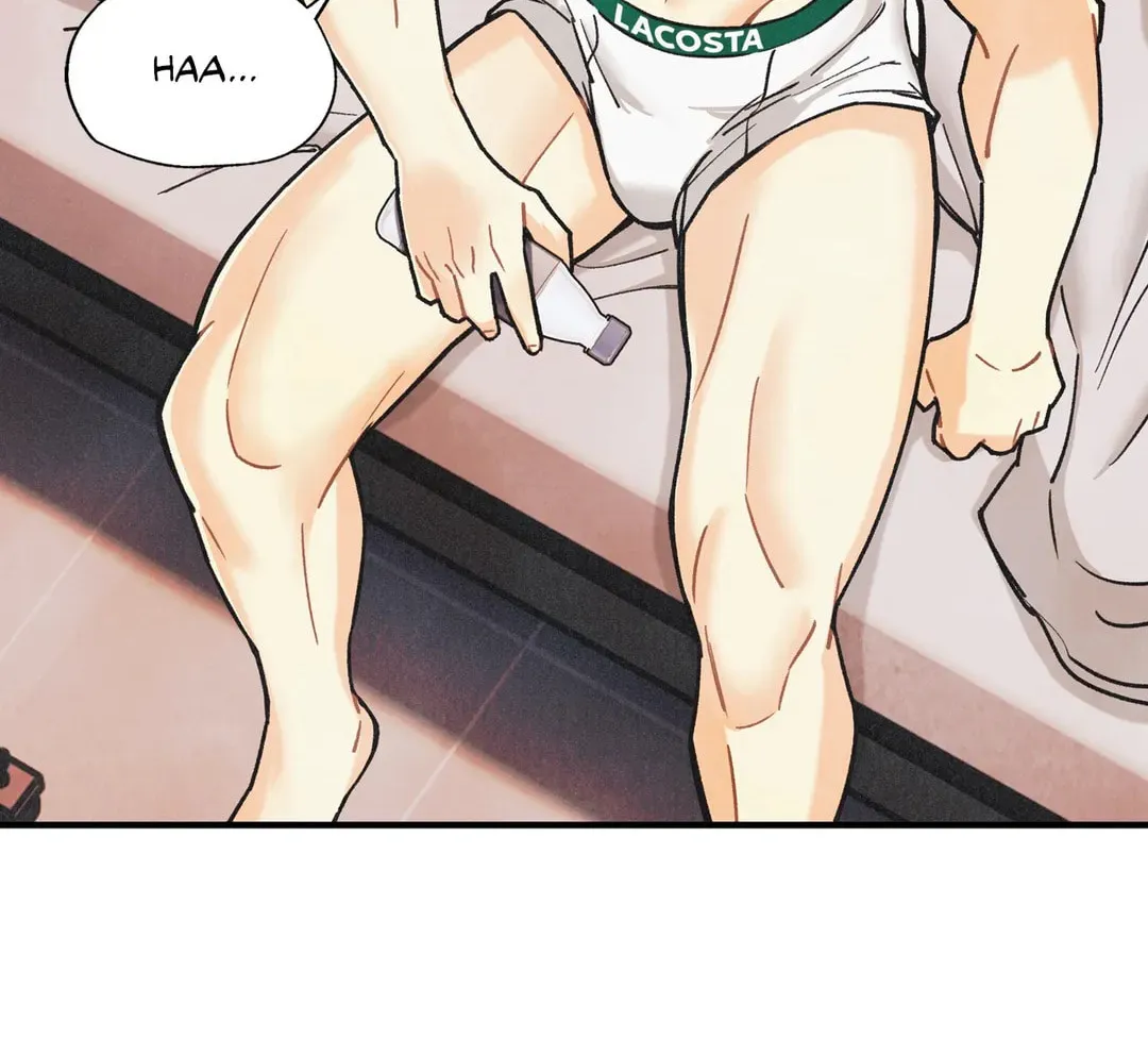 Pian Pian Chapter 85 page 106 - 