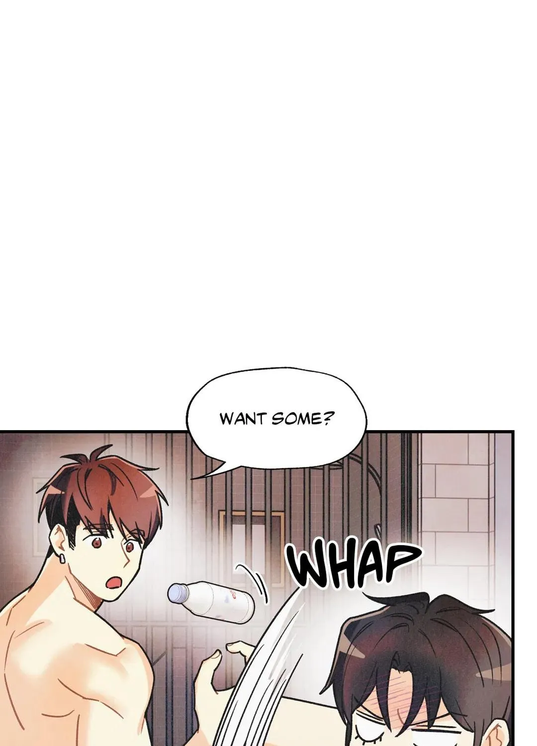 Pian Pian Chapter 85 page 107 - 