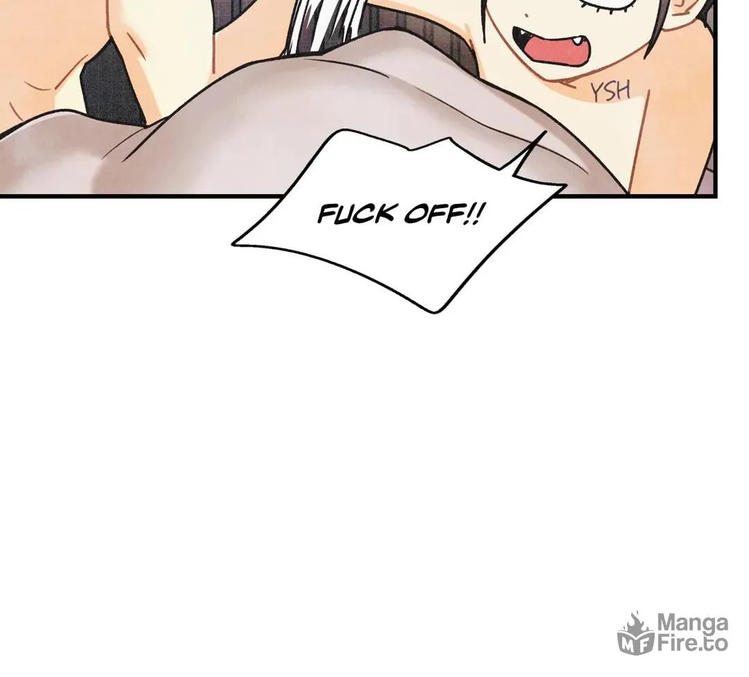 Pian Pian Chapter 85 page 108 - 