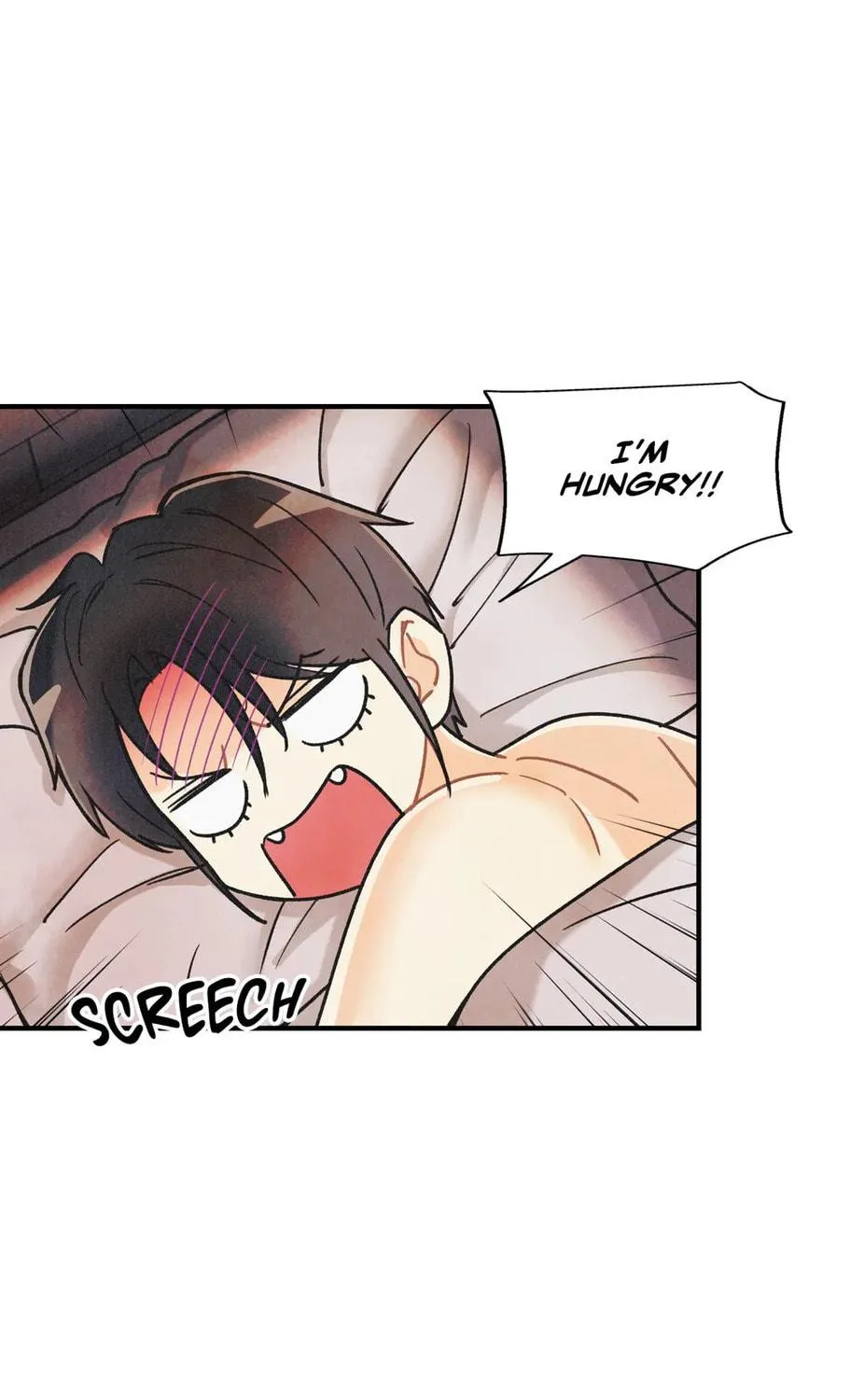 Pian Pian Chapter 85 page 113 - 