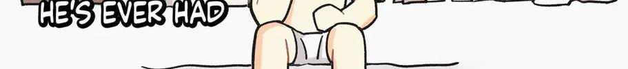 Pian Pian Chapter 85 page 118 - 