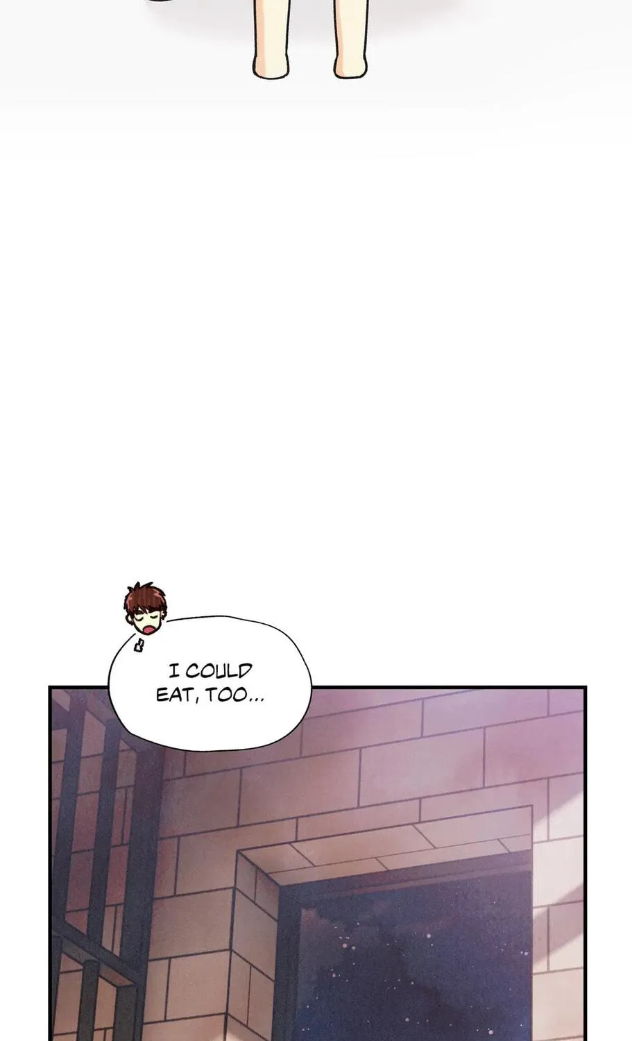 Pian Pian Chapter 85 page 119 - 