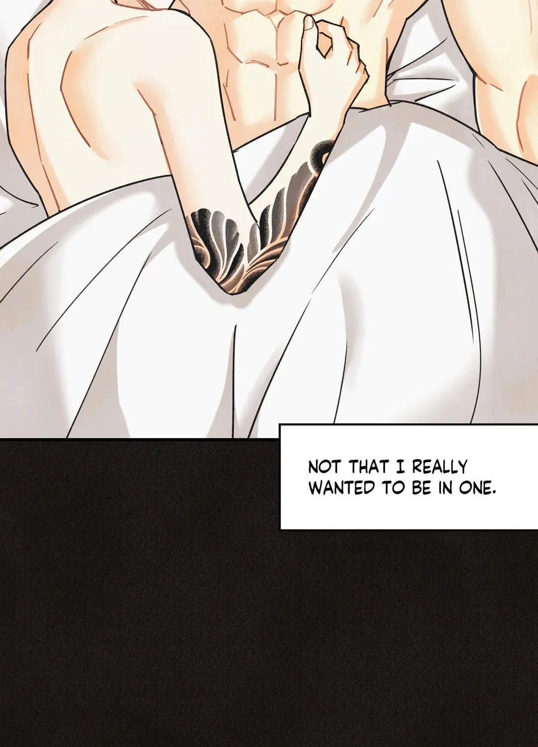 Pian Pian Chapter 85 page 13 - 