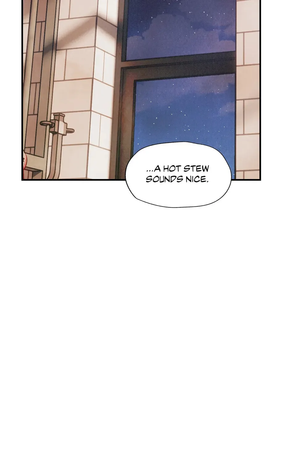 Pian Pian Chapter 85 page 121 - 