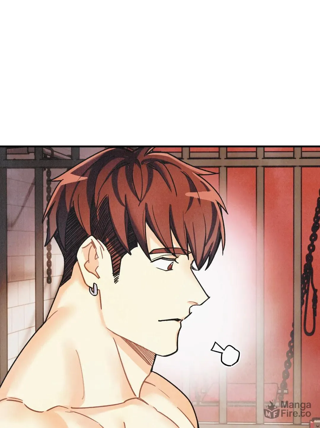 Pian Pian Chapter 85 page 124 - 