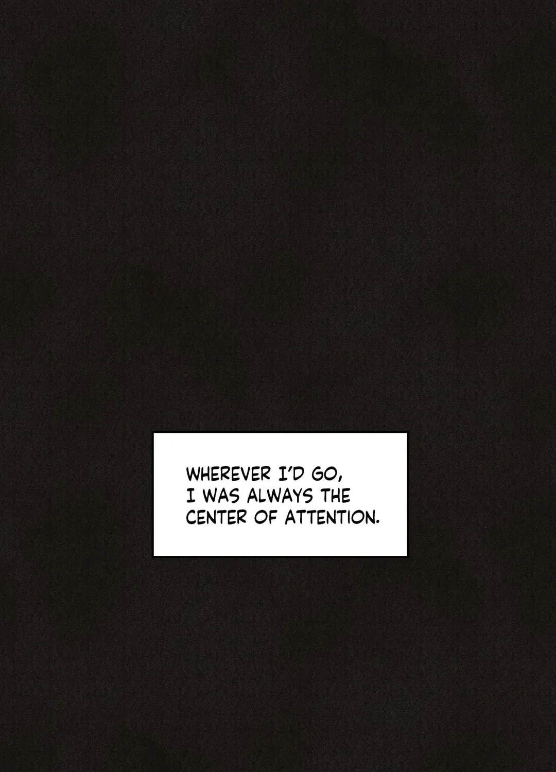 Pian Pian Chapter 85 page 3 - 