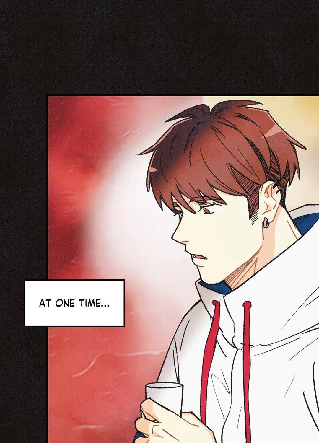 Pian Pian Chapter 85 page 21 - 