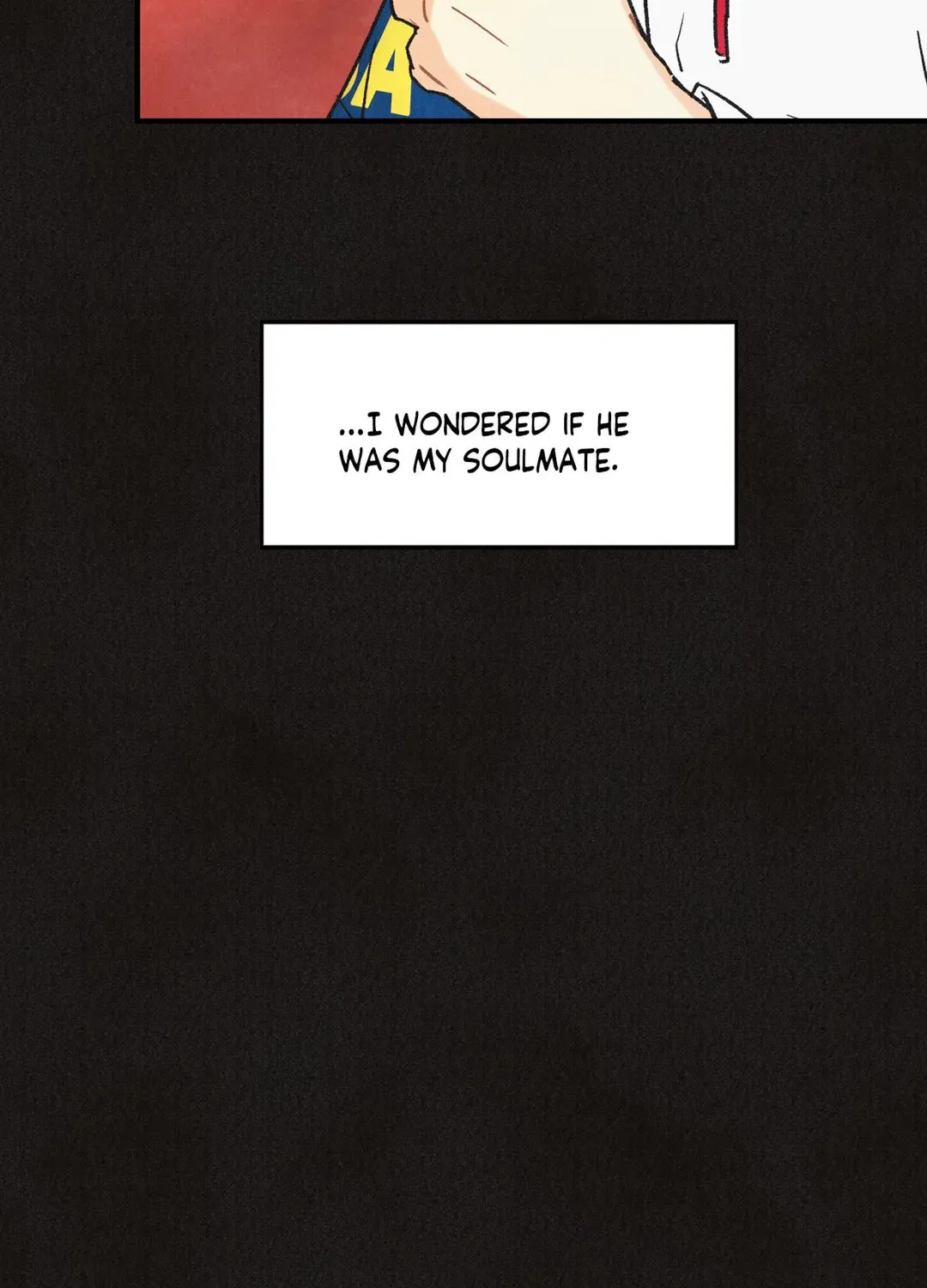 Pian Pian Chapter 85 page 22 - 