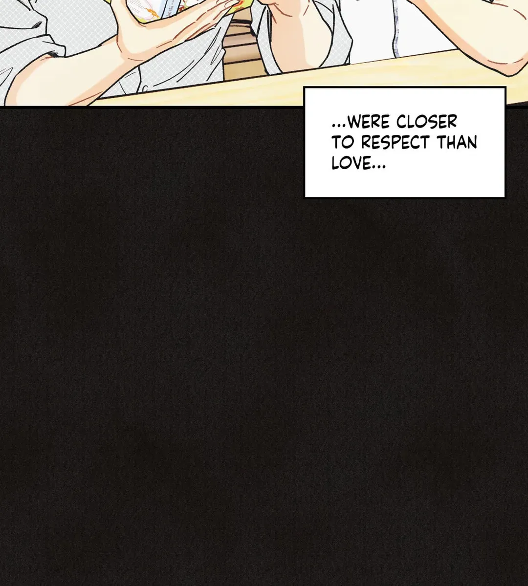 Pian Pian Chapter 85 page 29 - 