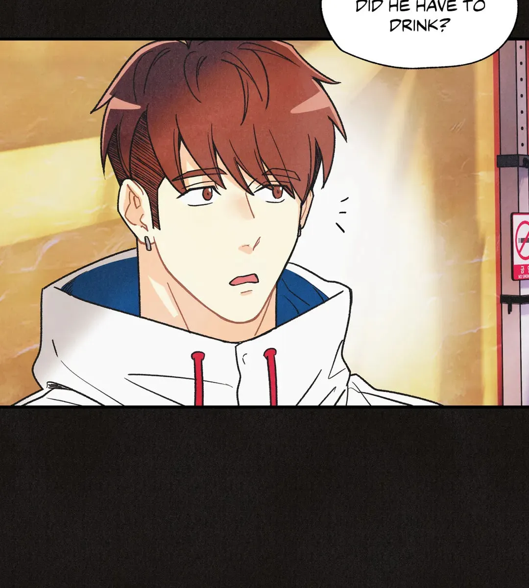 Pian Pian Chapter 85 page 32 - 