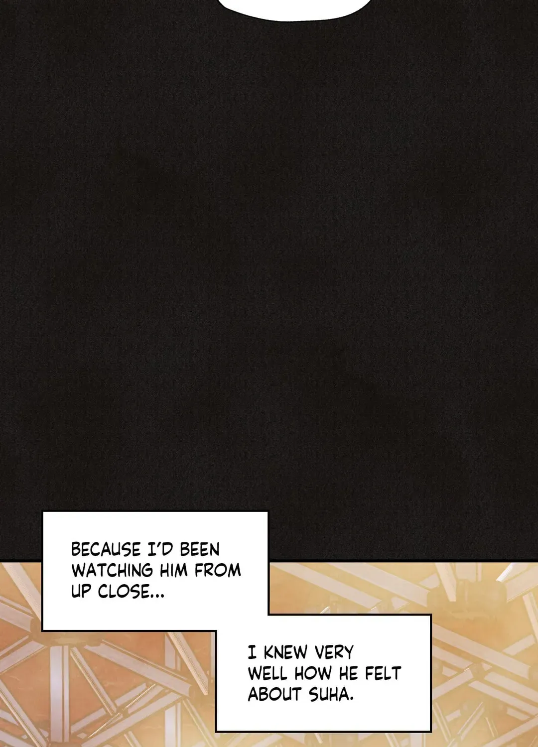 Pian Pian Chapter 85 page 36 - 