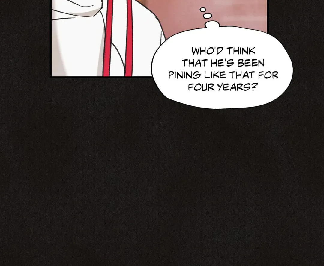 Pian Pian Chapter 85 page 40 - 