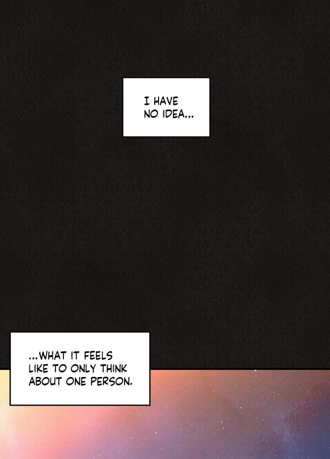 Pian Pian Chapter 85 page 41 - 
