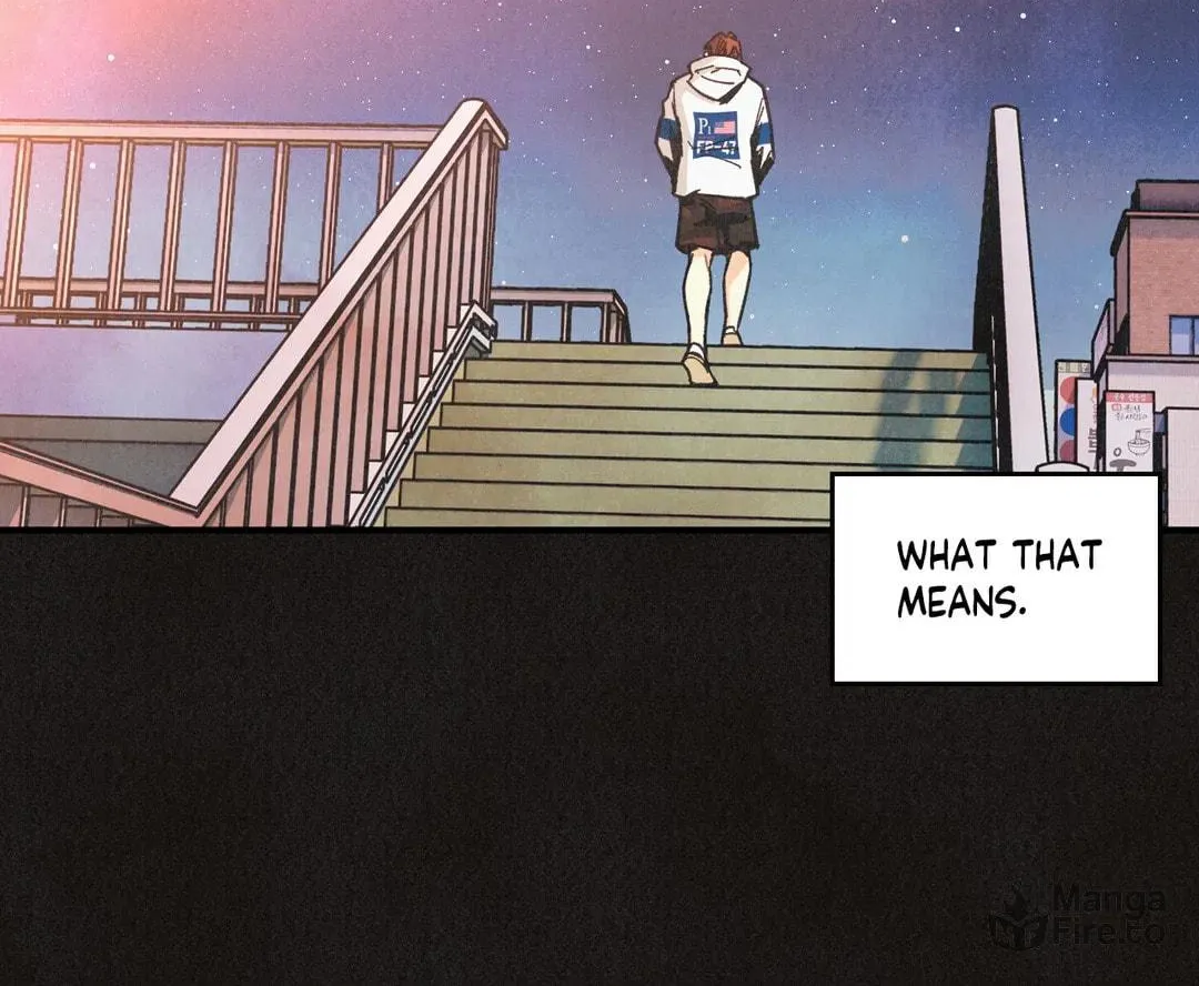 Pian Pian Chapter 85 page 42 - 