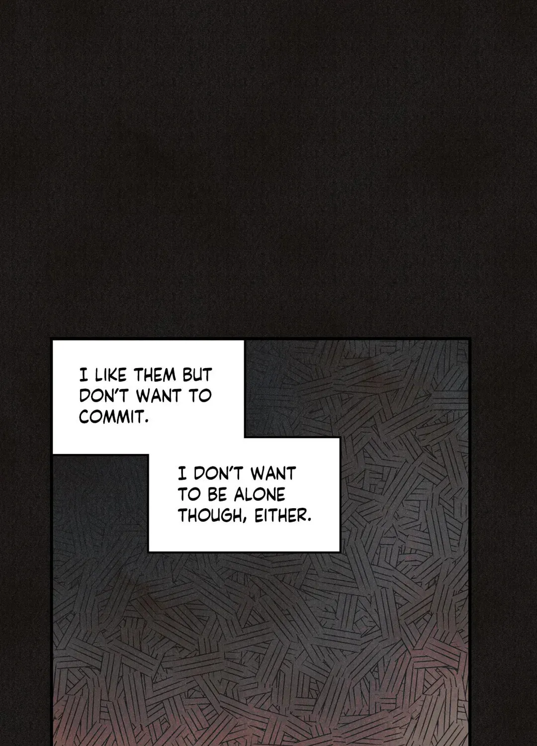 Pian Pian Chapter 85 page 43 - 