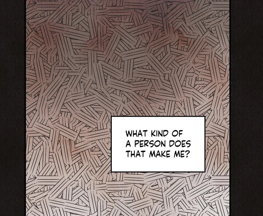 Pian Pian Chapter 85 page 44 - 