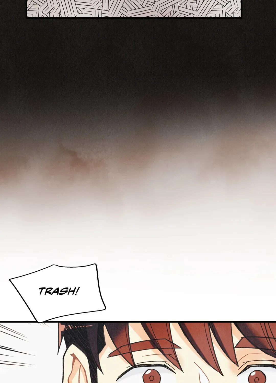Pian Pian Chapter 85 page 45 - 