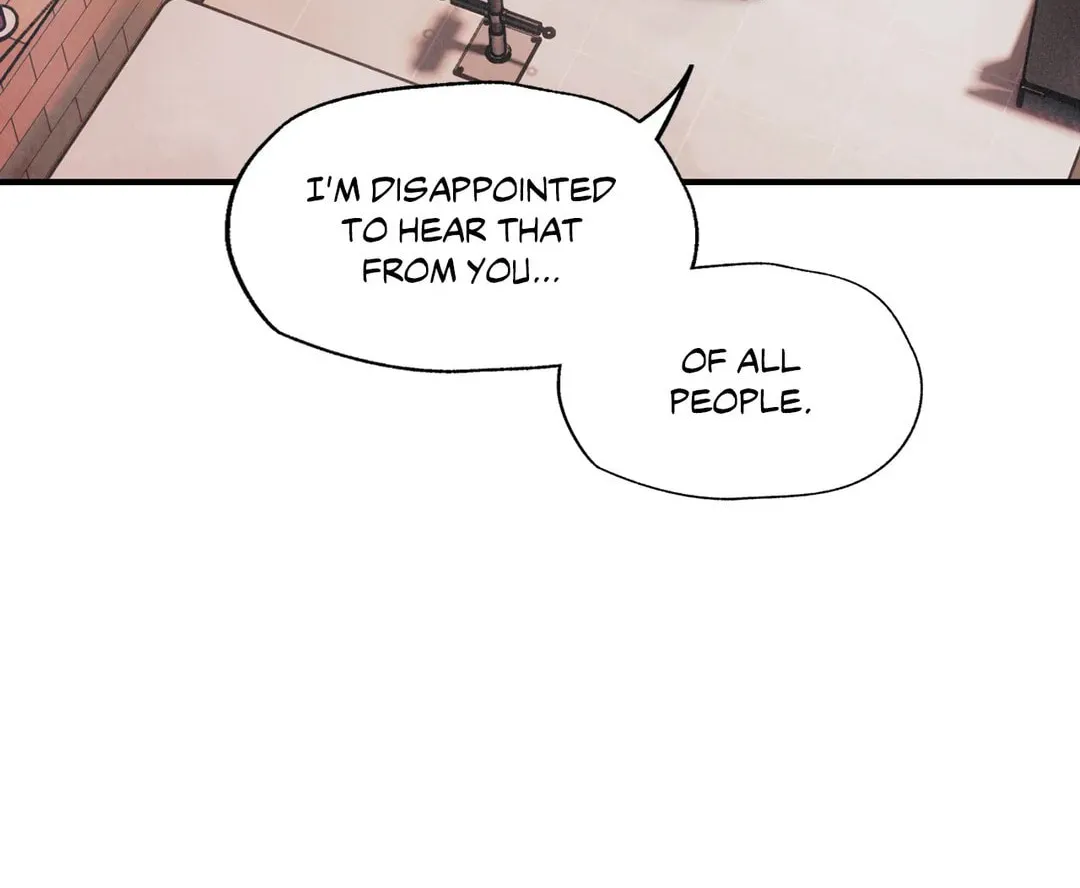 Pian Pian Chapter 85 page 50 - 