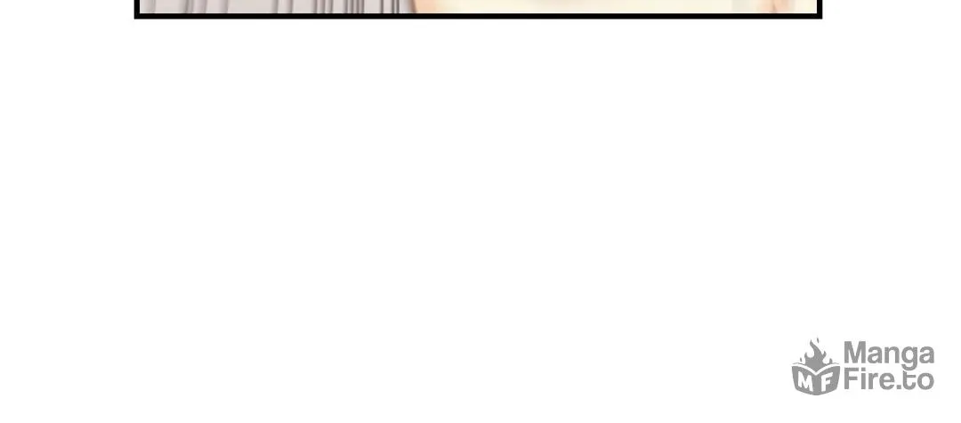 Pian Pian Chapter 85 page 52 - 