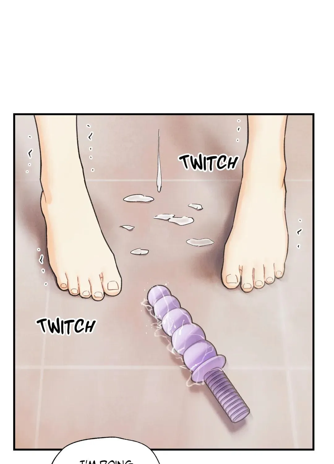 Pian Pian Chapter 85 page 53 - 