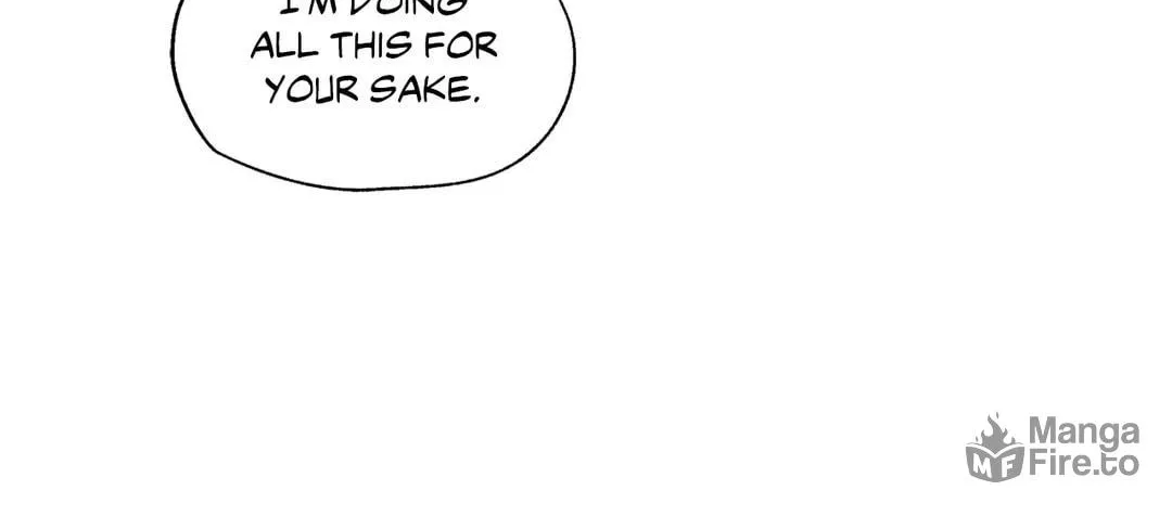 Pian Pian Chapter 85 page 54 - 