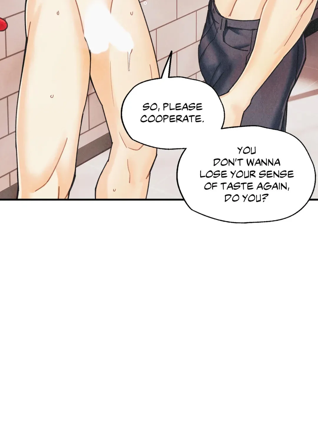 Pian Pian Chapter 85 page 57 - 