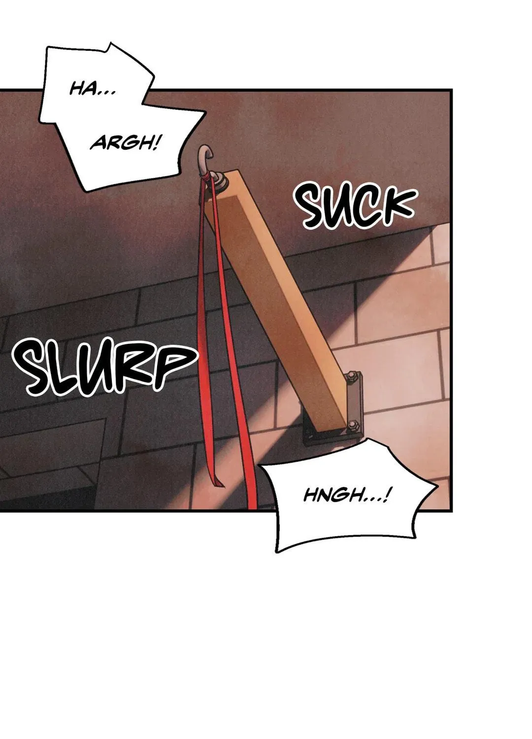 Pian Pian Chapter 85 page 59 - 