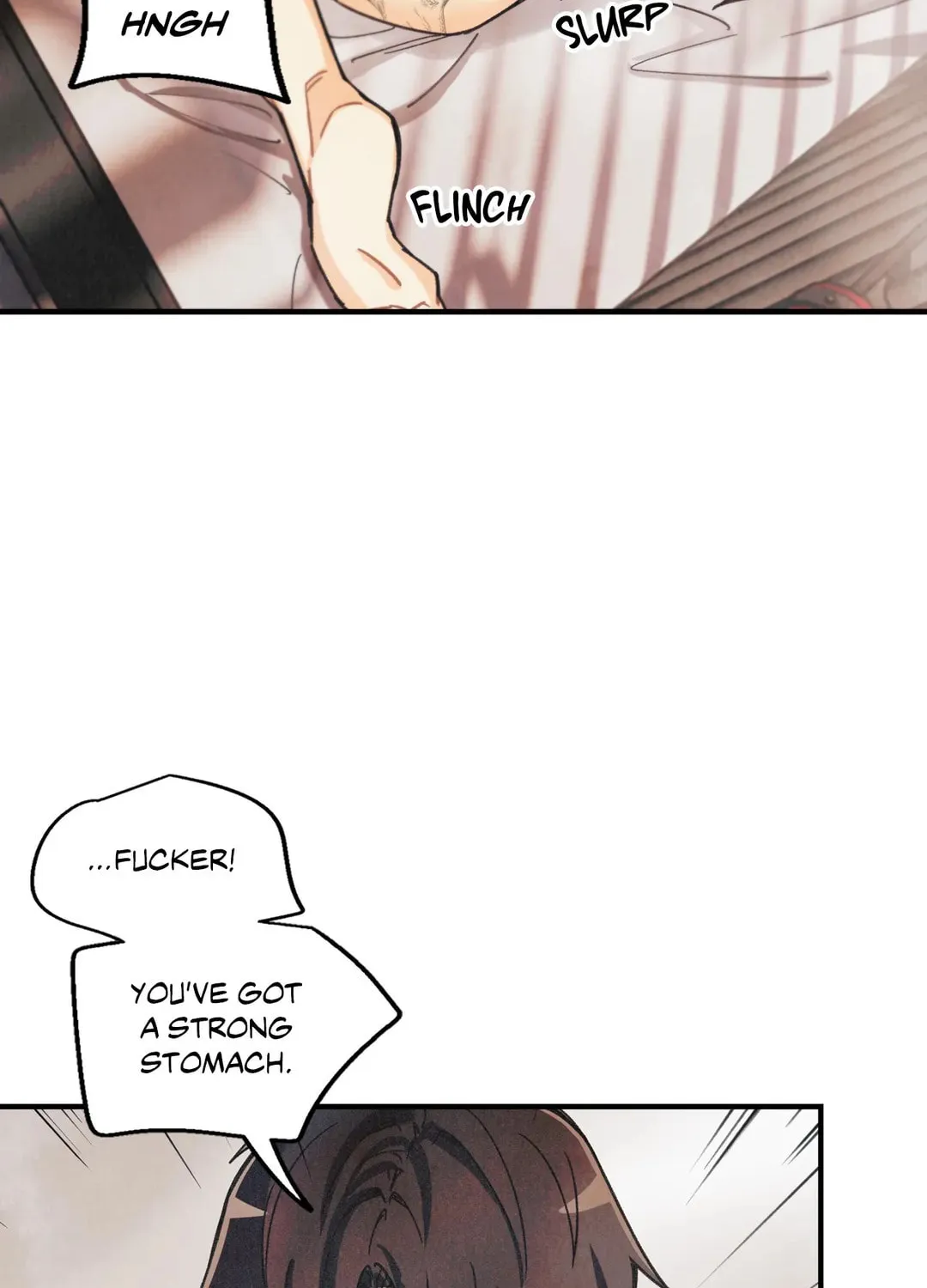 Pian Pian Chapter 85 page 64 - 