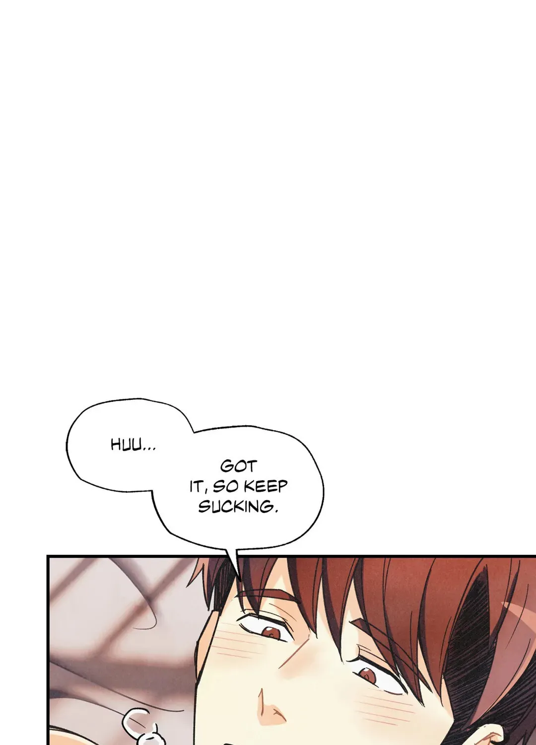 Pian Pian Chapter 85 page 66 - 