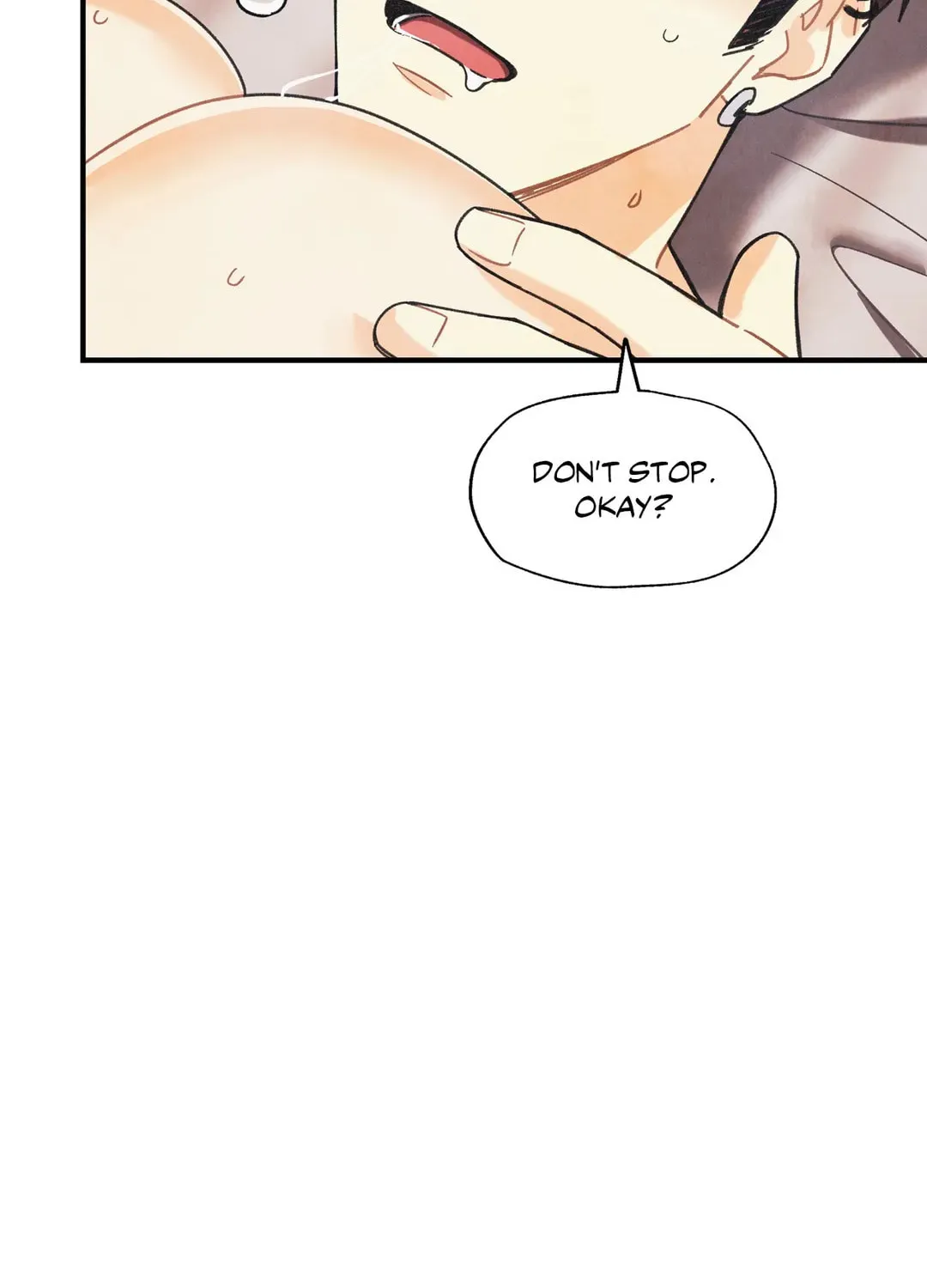Pian Pian Chapter 85 page 67 - 