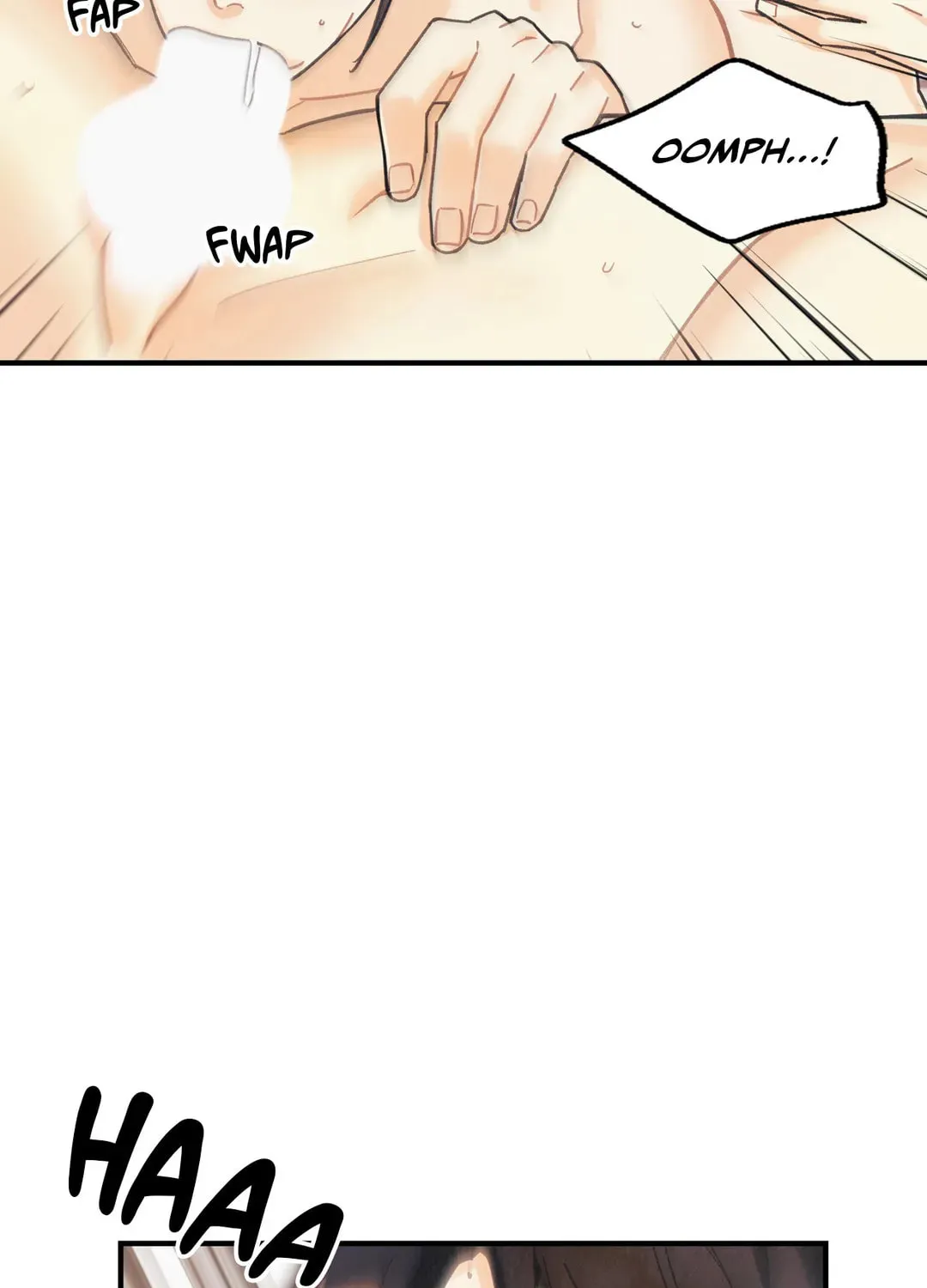 Pian Pian Chapter 85 page 69 - 