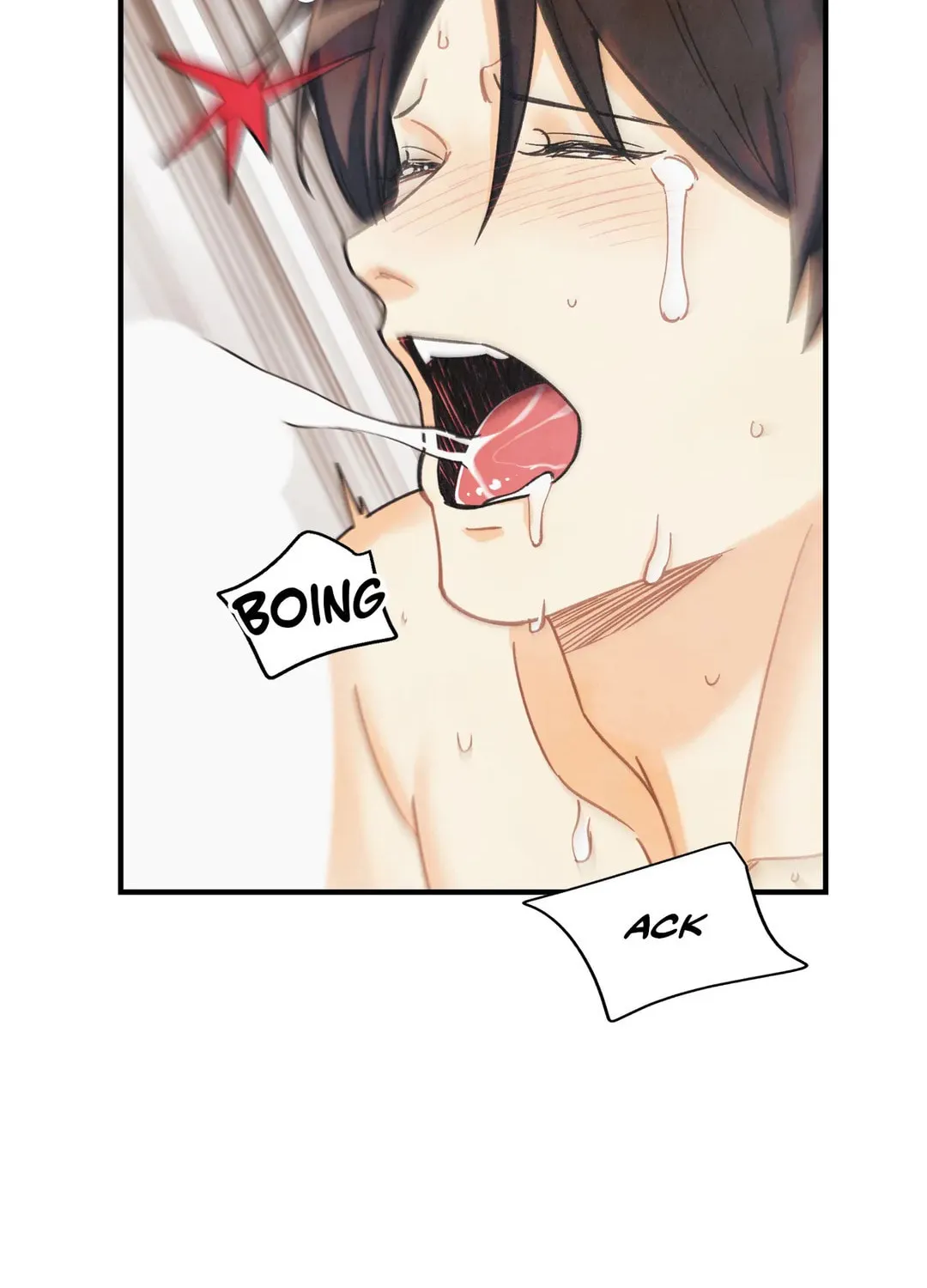 Pian Pian Chapter 85 page 70 - 