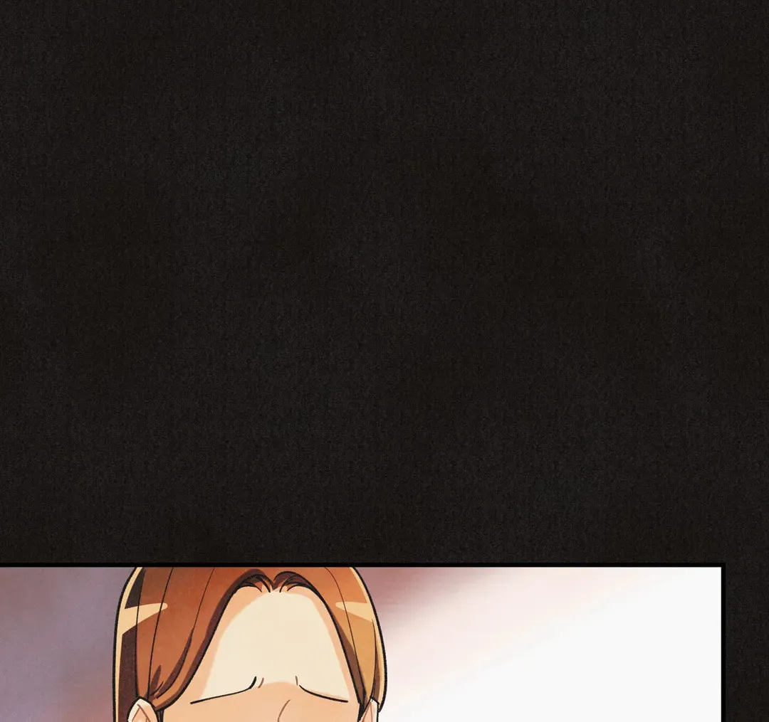 Pian Pian Chapter 85 page 8 - 