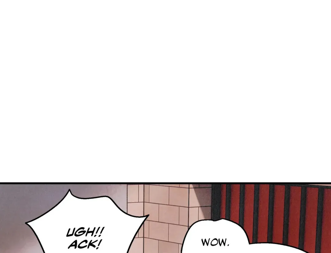 Pian Pian Chapter 85 page 71 - 