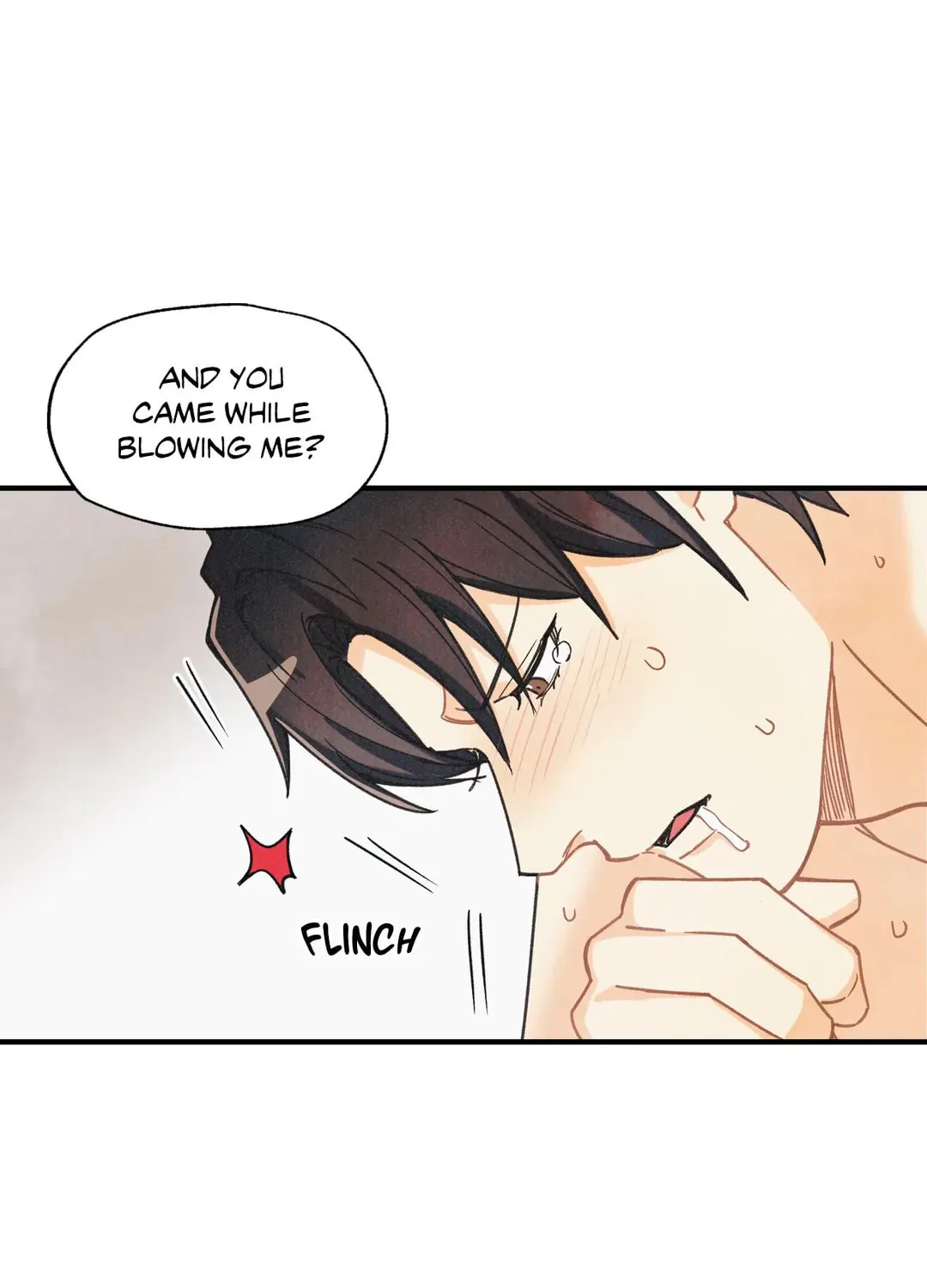 Pian Pian Chapter 85 page 73 - 