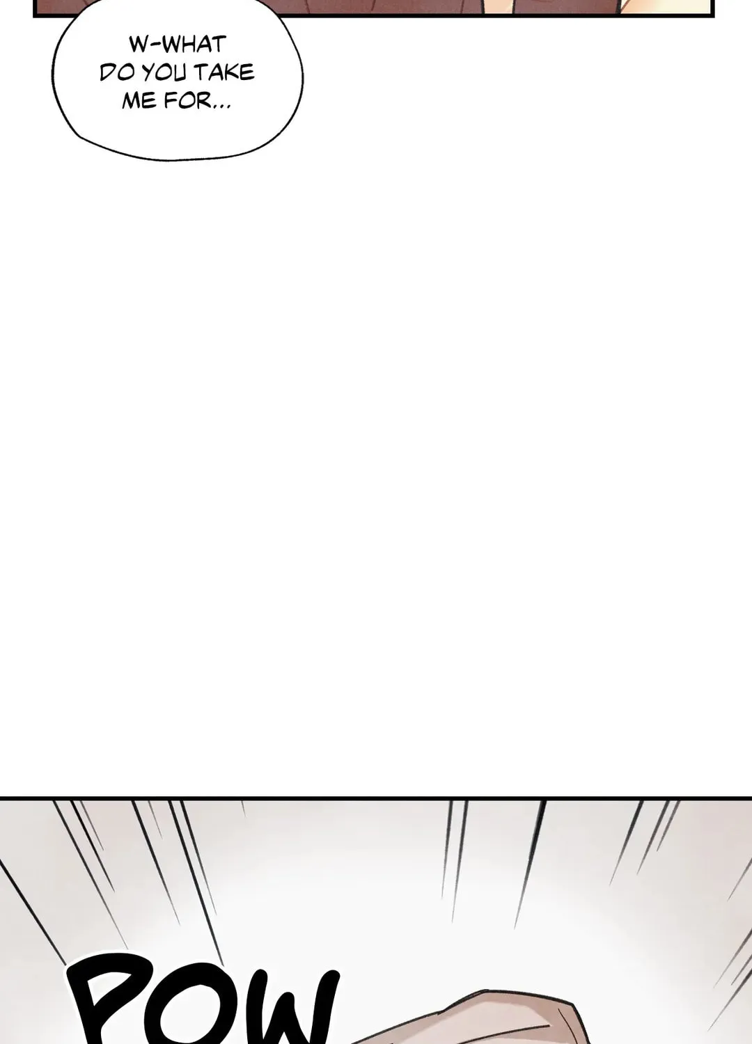 Pian Pian Chapter 85 page 76 - 
