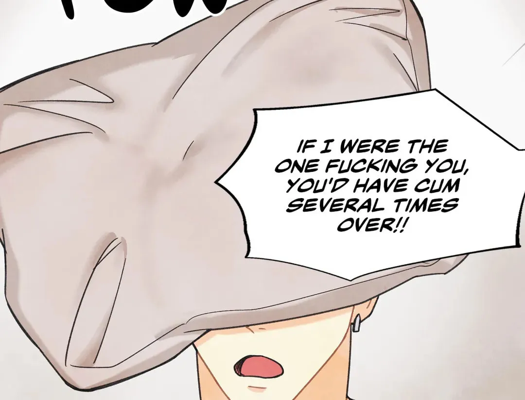 Pian Pian Chapter 85 page 77 - 