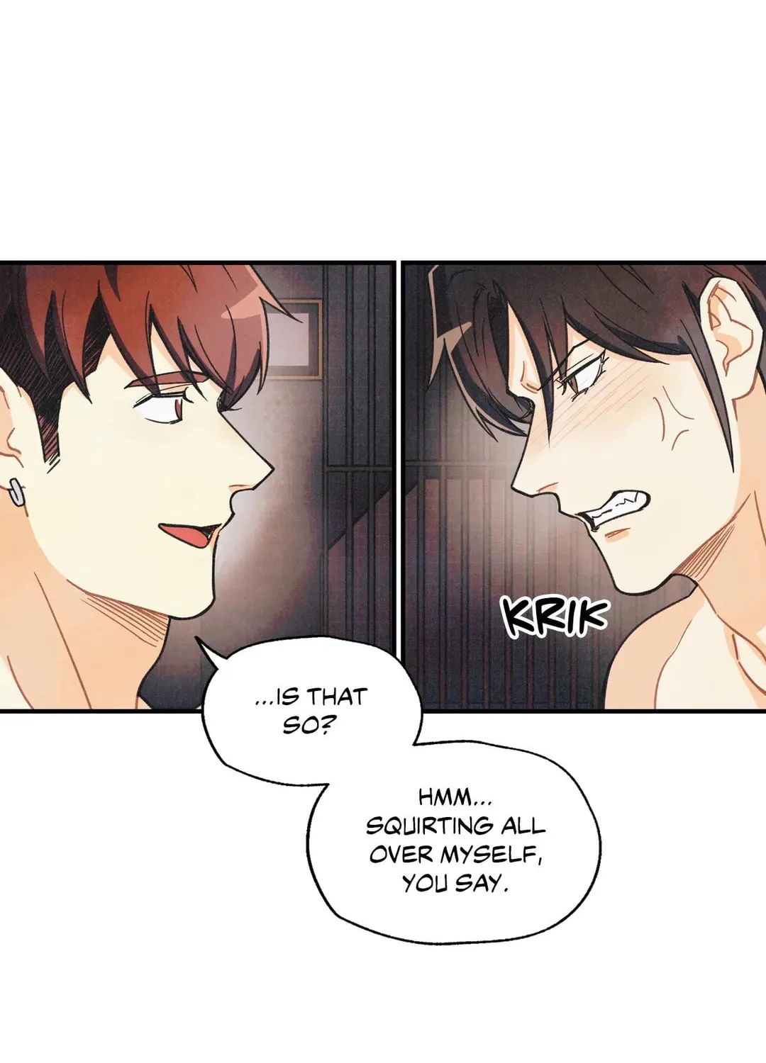 Pian Pian Chapter 85 page 79 - 