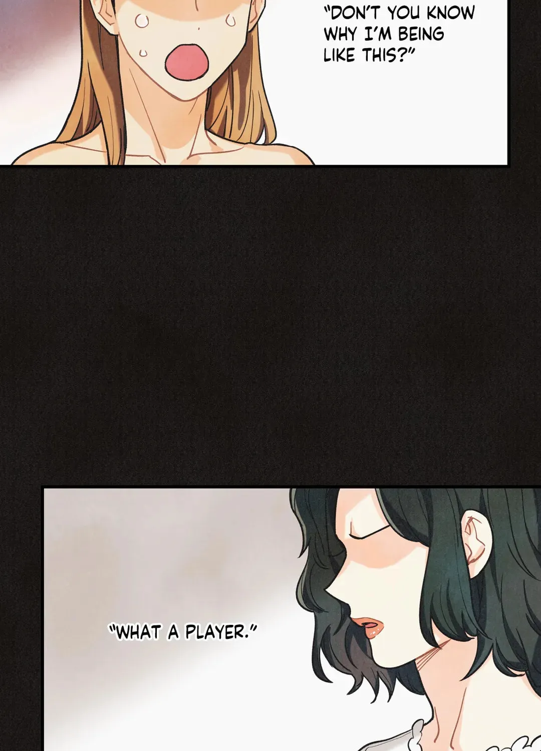 Pian Pian Chapter 85 page 9 - 