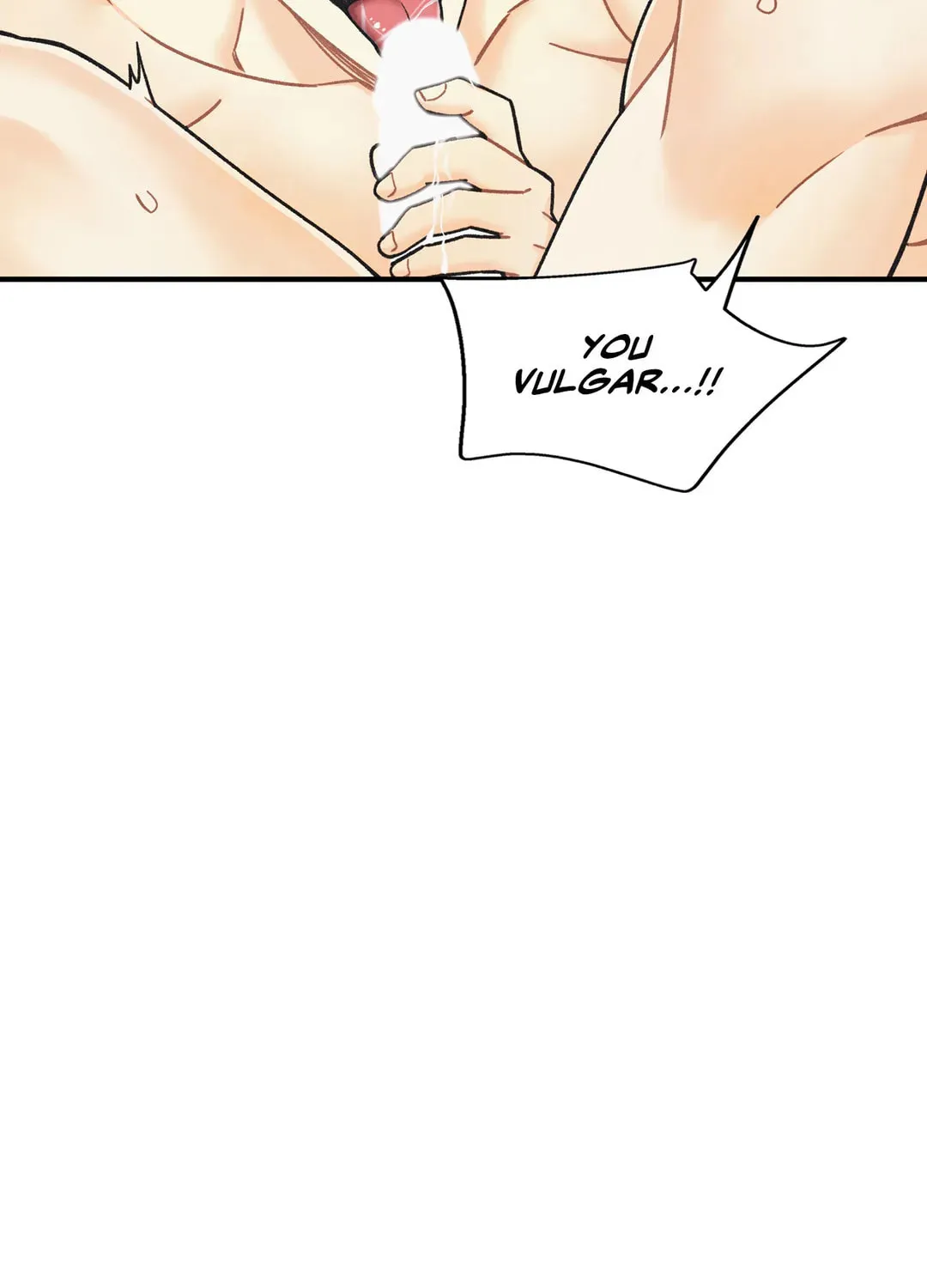 Pian Pian Chapter 85 page 84 - 