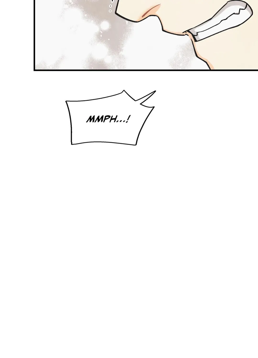 Pian Pian Chapter 85 page 87 - 